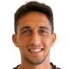 Silletti