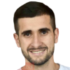 Fatchulojev