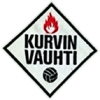 Kurvin Vauhti