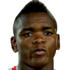 Ibarguen