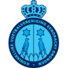 Drongen