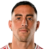 Funes Mori