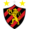 Sport Recife U20