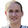 Dolmatova
