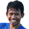 Asrizal