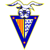 CF Badalona