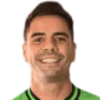 Henrique Almeida