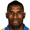 Bakari
