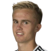 Andrason A. (KOP)