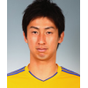 Ishikawa