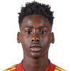 Diallo