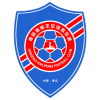 Qingdao Hailifeng