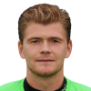 Brylov