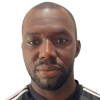 Alexandre