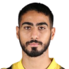 Mansour