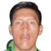 Capuz