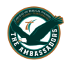 CBS Ambassadors