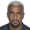 Tata Baiano