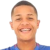 Gabriel Souza (VIN)