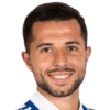 Glavcic