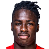 Bamba