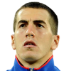 Aleksic