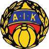 Alets IK (Swe)