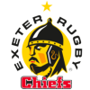 Exeter Chiefs