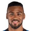 Jackson-Hamel