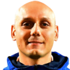 Nanni
