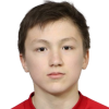 Takhanov