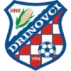 Drinovci