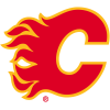 Calgary Flames