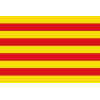 Catalonia Selection Nữ