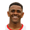 Soares Co