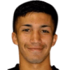 De Los Santos Silva