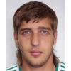 Arkhipov