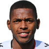Djalma