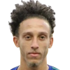 Desouki