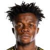 Opoku