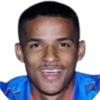 Rivas