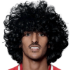 Al Otaibi