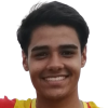 Sanchez