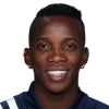 Caicedo