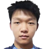 Yu
