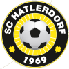 SC Hatlerdorf (Aut)