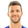 Minicucci