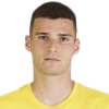 Leitner