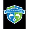 Zhuhai Qinao