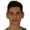 Franzini